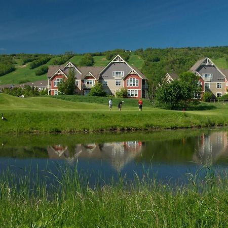 Blue Mountain Resort Home Collection Blue Mountains Ngoại thất bức ảnh