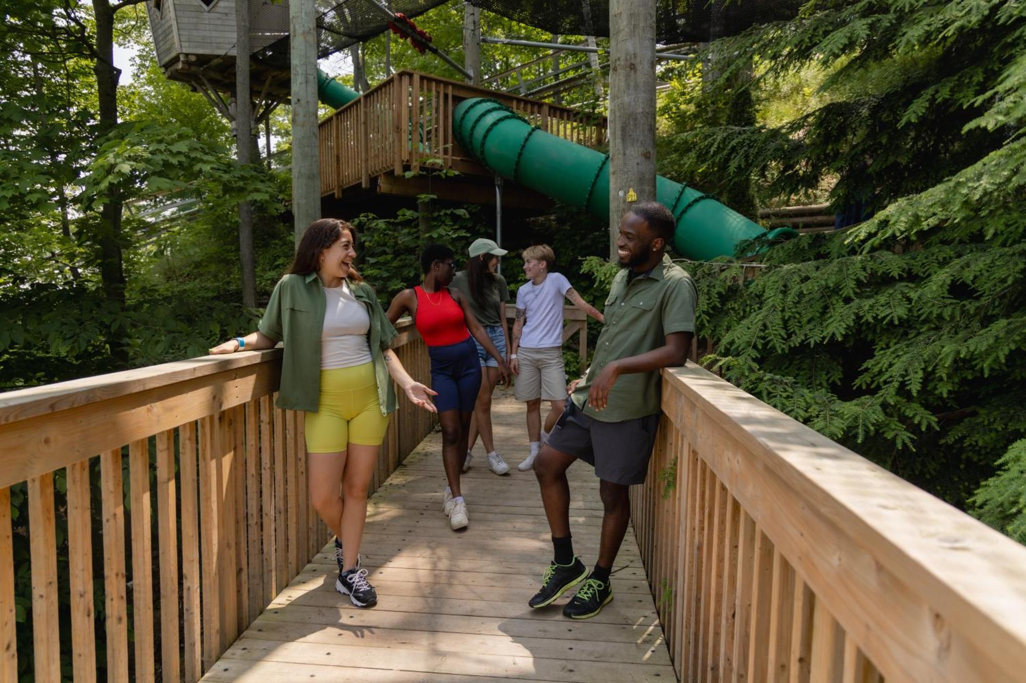 Blue Mountain Resort Home Collection Blue Mountains Ngoại thất bức ảnh